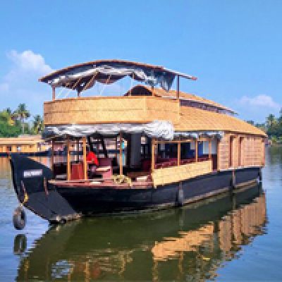 Alappuzha