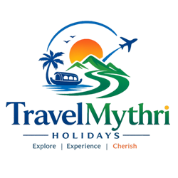 Customized tour packages; Houseboats - Backwater - Beaches - Hill Sations - Sea : Tour Packages