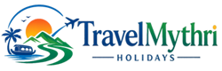 Customized tour packages; Houseboats - Backwater - Beaches - Hill Sations - Sea : Tour Packages