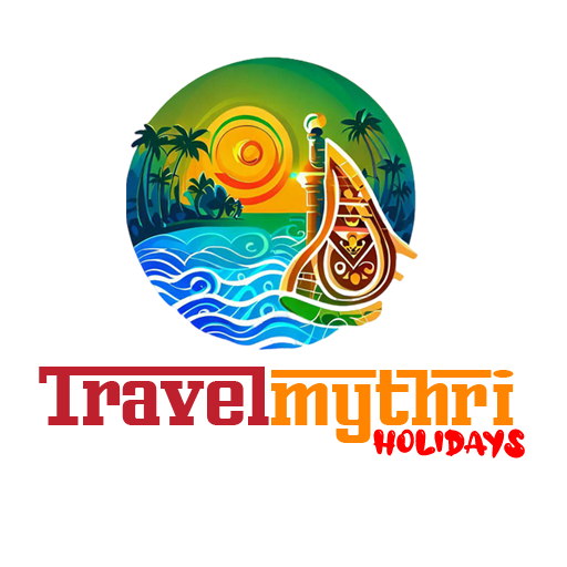 Travel Mythri