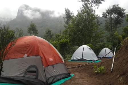 Preparing for the Wilderness: What’s Excluded from Your Camping Tour?