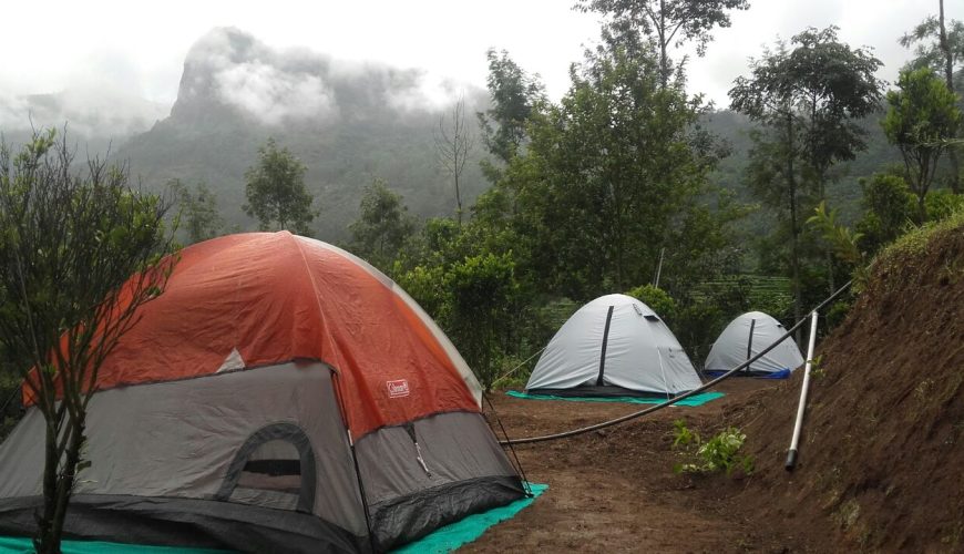 Preparing for the Wilderness: What’s Excluded from Your Camping Tour?